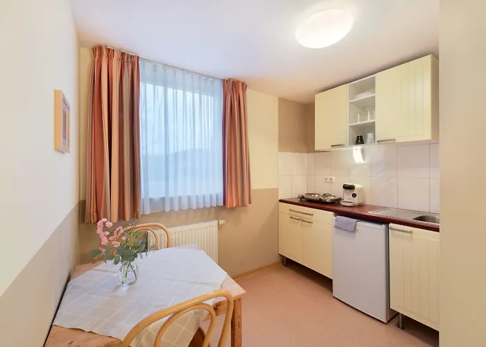 Meinhotel